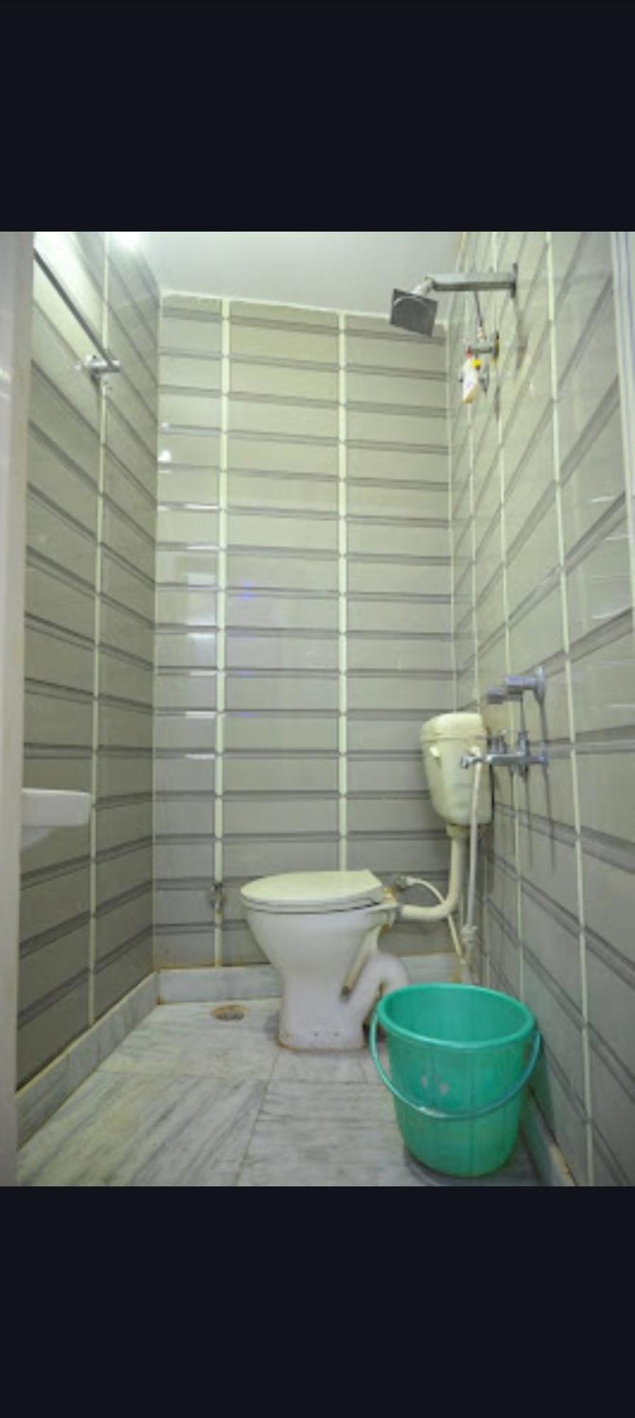 Hotel Starlight Meerut Exteriör bild